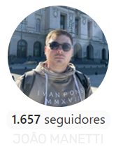 JOAOMANETTI