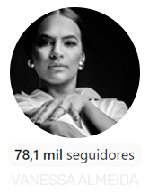 RAINHA-DOS-TEMPLATESS